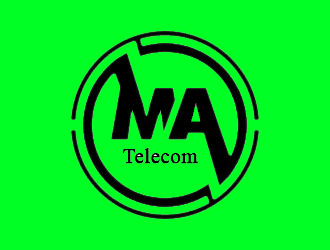 Maa Telecom | Inventory | Deelko